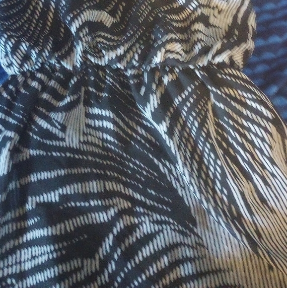 Expresso,Small - Picture 5 of 5